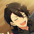 Rei Sakuma (Ensemble Stars)