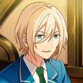 Eichi Tenshouin (Ensemble Stars)